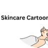 ASMR-Skincare-cartoon